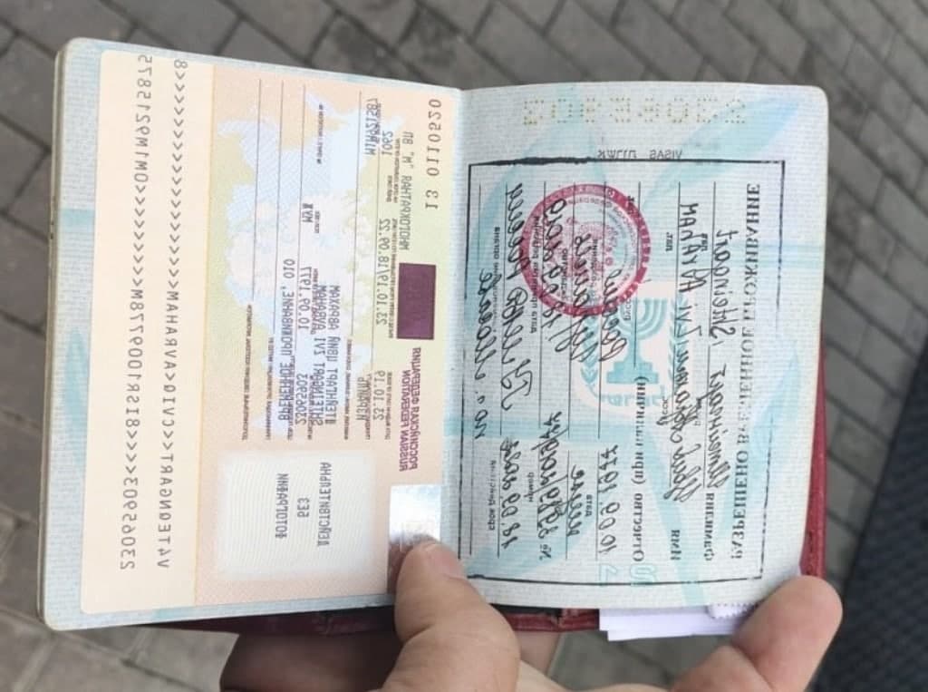 «Бизнес иммиграция»: Как оформить РВП бизнес-иммигранта в Казахстане